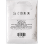 Garderobsdofter „Meet wardrobe scent“. Hemdoft Garderobsdofter „Meet wardrobe scent“. Hemdoft