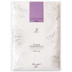 Garderobsdofter „Lavender wardrobe scent“. Hemdoft Garderobsdofter „Lavender wardrobe scent“. Hemdoft