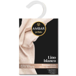 Garderobsdoft „Lino“. Hemdoft Garderobsdoft „Lino“. Hemdoft