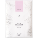 Garderobsdofter „Meet wardrobe scent“. Hemdoft Garderobsdofter „Meet wardrobe scent“. Hemdoft