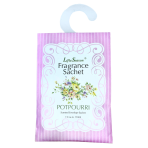 Garderobsdoft „Potpourri Season“. Hemdoft Garderobsdoft „Potpourri Season“. Hemdoft