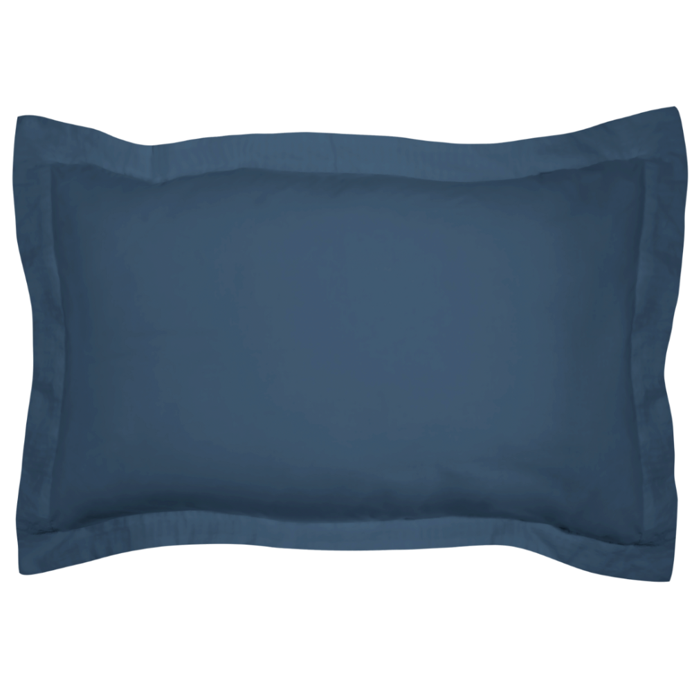 Tencel örngott „Blue“. Örngott 50×70 Tencel örngott „Blue“. Örngott 50×70