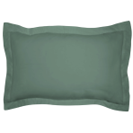 Tencel örngott „Green“. Örngott 50×70 Tencel örngott „Green“. Örngott 50×70