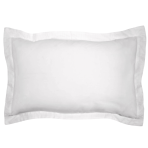 Tencel örngott „White“. Örngott 50×70 Tencel örngott „White“. Örngott 50×70