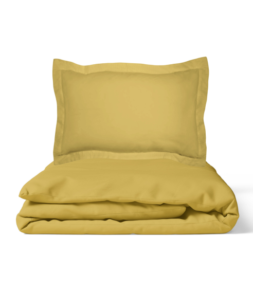 Tencelio patalynės komplektas „Dijonelle“. Tencel sängkläder