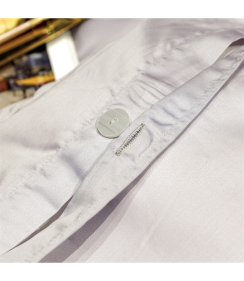 Tencelio patalynės komplektas „Greyluxe“. Tencel sängkläder