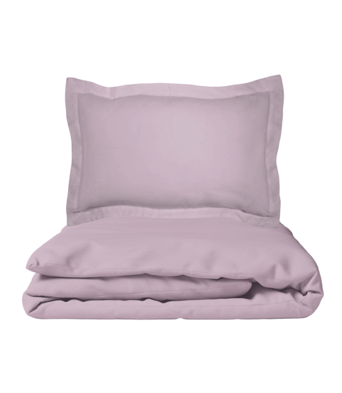 Tencelio patalynės komplektas „Violette“. Tencel sängkläder