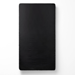 Dra-på-lakan „Black jersey“. Dra på lakan 180×200, 90x200 cm, 140x200 cm, 160x200 cm, 180x200 cm, 200x220 cm Dra-på-lakan „Black jersey“. Dra på lakan 180×200, 90x200 cm, 140x200 cm, 160x200 cm, 180x200 cm, 200x220 cm