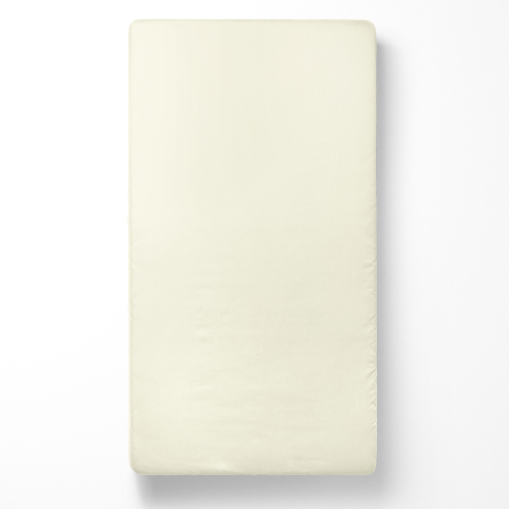Dra-på-lakan „Champagne“. Dra på lakan 200×200, 90x200 cm, 140x200 cm, 160x200 cm, 180x200 cm, 200x220 cm Dra-på-lakan „Champagne“. Dra på lakan 200×200, 90x200 cm, 140x200 cm, 160x200 cm, 180x200 cm, 200x220 cm