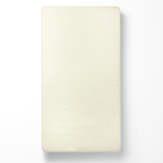 Dra-på-lakan „Champagne“. Dra på lakan 200×200, 90x200 cm, 140x200 cm, 160x200 cm, 180x200 cm, 200x220 cm Dra-på-lakan „Champagne“. Dra på lakan 200×200, 90x200 cm, 140x200 cm, 160x200 cm, 180x200 cm, 200x220 cm