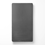 Dra-på-lakan „Dark grey jersey“. Dra på lakan 200×200, 90x200 cm, 140x200 cm, 160x200 cm, 180x200 cm, 200x220 cm Dra-på-lakan „Dark grey jersey“. Dra på lakan 200×200, 90x200 cm, 140x200 cm, 160x200 cm, 180x200 cm, 200x220 cm