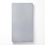 Dra-på-lakan „Grey“. Dra på lakan 180×200, 90x200 cm, 140x200 cm, 160x200 cm, 180x200 cm, 200x220 cm