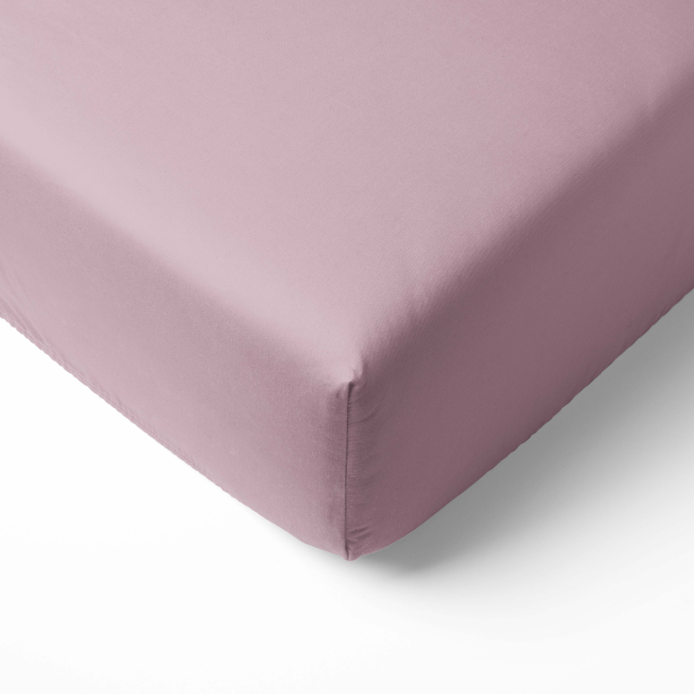 Dra-på-lakan „Hushed Rose jersey“. Dra på lakan 200×200, 90x200 cm, 140x200 cm, 160x200 cm, 180x200 cm, 200x220 cm Dra-på-lakan „Hushed Rose jersey“. Dra på lakan 200×200, 90x200 cm, 140x200 cm, 160x200 cm, 180x200 cm, 200x220 cm