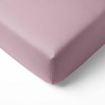 Dra-på-lakan „Hushed Rose jersey“. Dra på lakan 200×200, 90x200 cm, 140x200 cm, 160x200 cm, 180x200 cm, 200x220 cm Dra-på-lakan „Hushed Rose jersey“. Dra på lakan 200×200, 90x200 cm, 140x200 cm, 160x200 cm, 180x200 cm, 200x220 cm