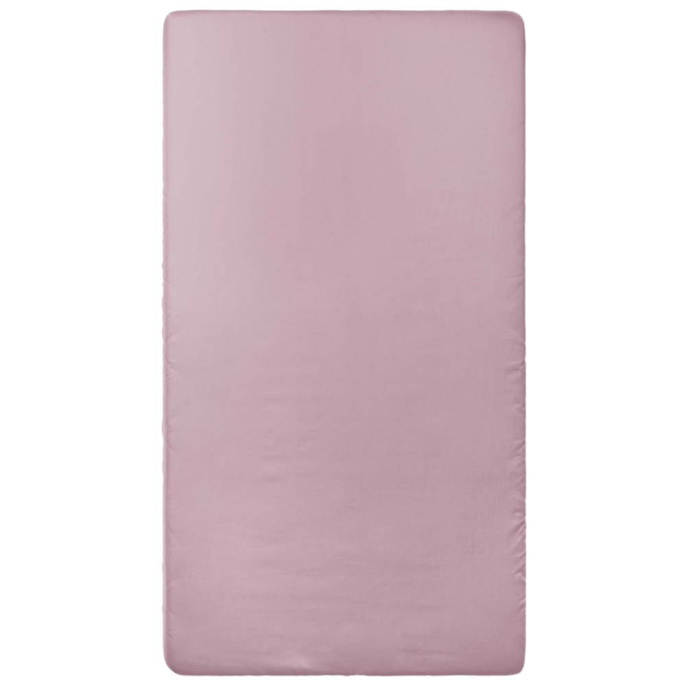 Dra-på-lakan „Hushed Rose jersey“. Dra på lakan 200×200, 90x200 cm, 140x200 cm, 160x200 cm, 180x200 cm, 200x220 cm Dra-på-lakan „Hushed Rose jersey“. Dra på lakan 200×200, 90x200 cm, 140x200 cm, 160x200 cm, 180x200 cm, 200x220 cm