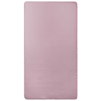 Dra-på-lakan „Hushed Rose jersey“. Dra på lakan 200×200, 90x200 cm, 140x200 cm, 160x200 cm, 180x200 cm, 200x220 cm Dra-på-lakan „Hushed Rose jersey“. Dra på lakan 200×200, 90x200 cm, 140x200 cm, 160x200 cm, 180x200 cm, 200x220 cm