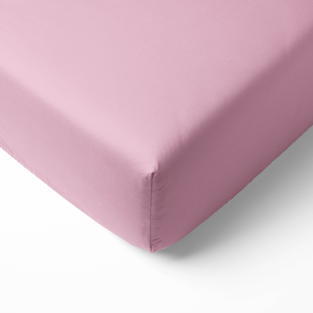 Dra-på-lakan „Lavender“. Dra på lakan 160×200, 140x200 cm, 160x200 cm, 180x200 cm Dra-på-lakan „Lavender“. Dra på lakan 160×200, 140x200 cm, 160x200 cm, 180x200 cm