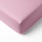 Dra-på-lakan „Lavender“. Dra på lakan 160×200, 140x200 cm, 160x200 cm, 180x200 cm Dra-på-lakan „Lavender“. Dra på lakan 160×200, 140x200 cm, 160x200 cm, 180x200 cm