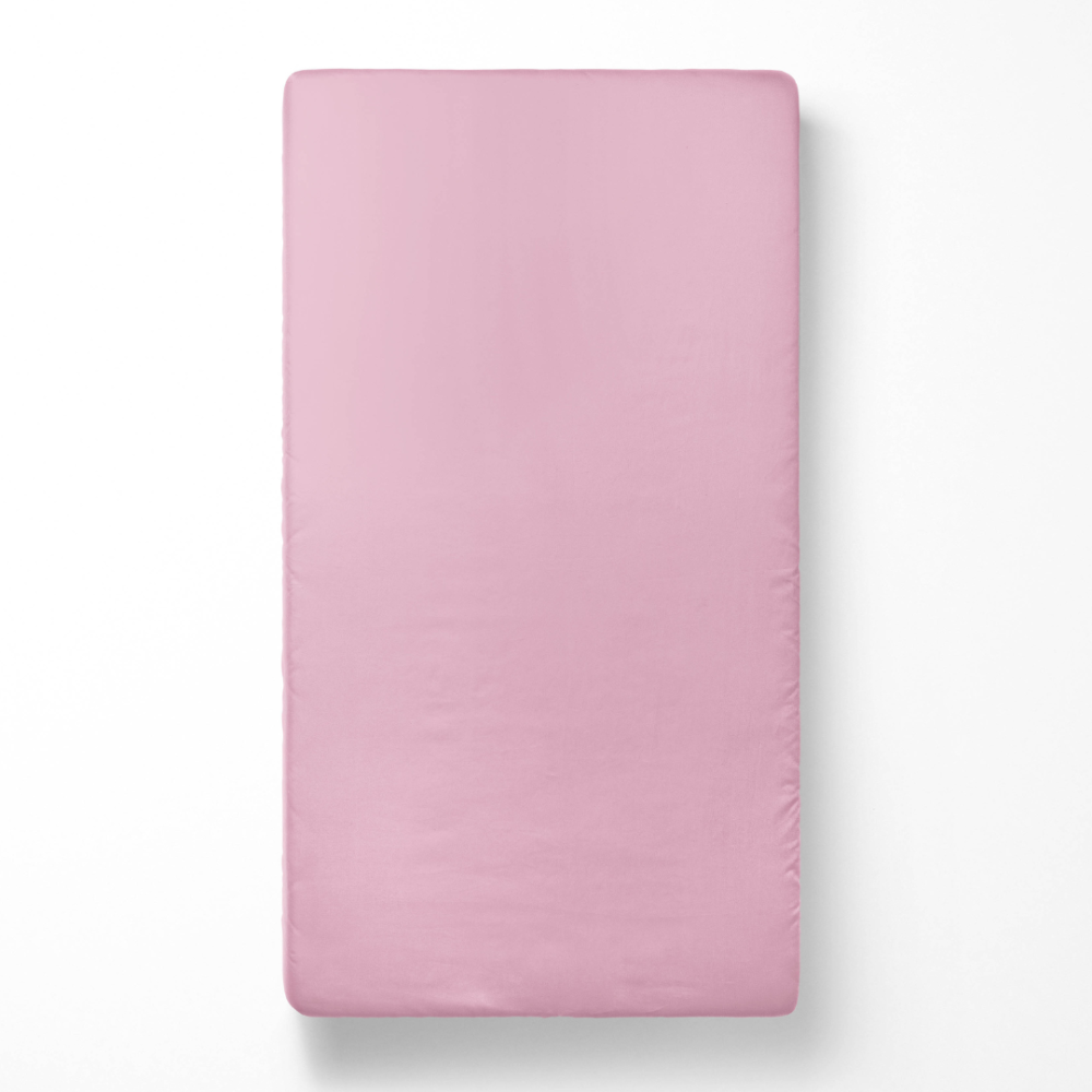 Dra-på-lakan „Lavender“. Dra på lakan 160×200, 140x200 cm, 160x200 cm, 180x200 cm Dra-på-lakan „Lavender“. Dra på lakan 160×200, 140x200 cm, 160x200 cm, 180x200 cm