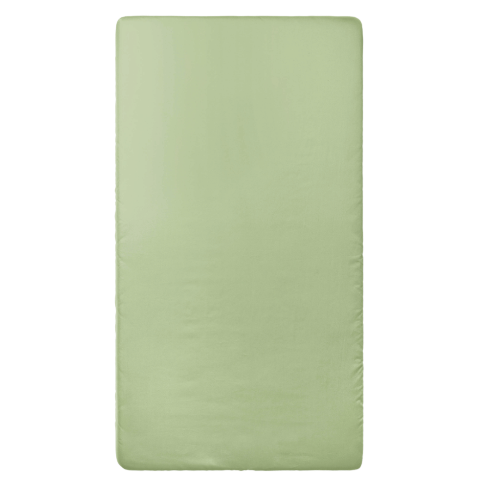 Dra på lakan „Olive“. Dra på lakan 200×200, 90x200 cm, 140x200 cm, 160x200 cm, 180x200 cm, 200x220 cm. Enfärgat dra-på-lakan i ljus pistagegrön nyans Dra på lakan „Olive“. Dra på lakan 200×200, 90x200 cm, 140x200 cm, 160x200 cm, 180x200 cm, 200x220 cm. Enfärgat dra-på-lakan i ljus pistagegrön nyans