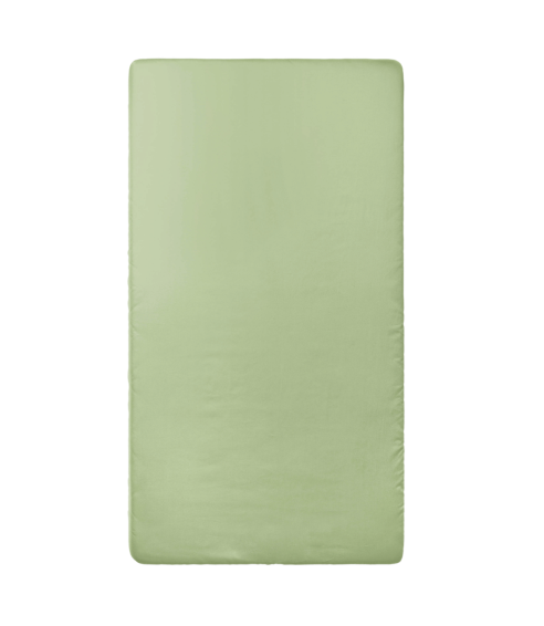 Dra på lakan „Olive“. Dra på lakan 90x200