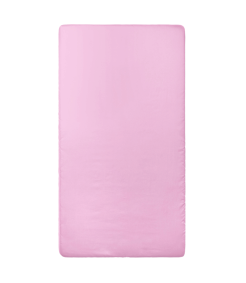 Dra på lakan „Ballerina“. Dra på lakan 90x200
