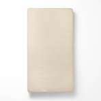 Dra-på-lakan „Sand“. Dra på lakan 180×200, 90x200 cm, 140x200 cm, 160x200 cm, 180x200 cm, 200x220 cm