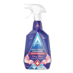 Allrengöring „Multi Purpose Cleaner Peony“
