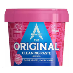 Rengöringspasta ”Cleaning paste Astonish”
