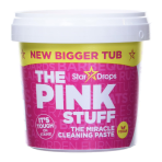 Rengöringspasta “The Pink Stuff Paste”