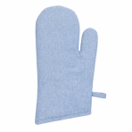 Grytvante „Calm glove“. Grytvantar Grytvante „Calm glove“. Grytvantar