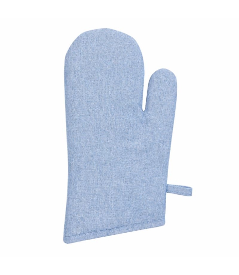Grytvante „Calm glove“. Grytvantar