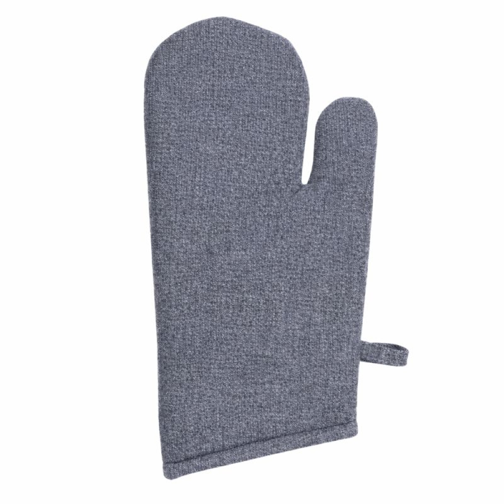Grytvante „Harbor Grid glove“. Grytvantar Grytvante „Harbor Grid glove“. Grytvantar