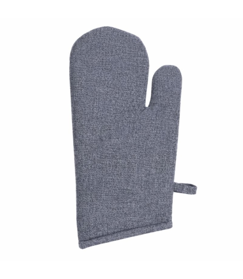 Grytvante „Harbor Grid glove“. Grytvantar