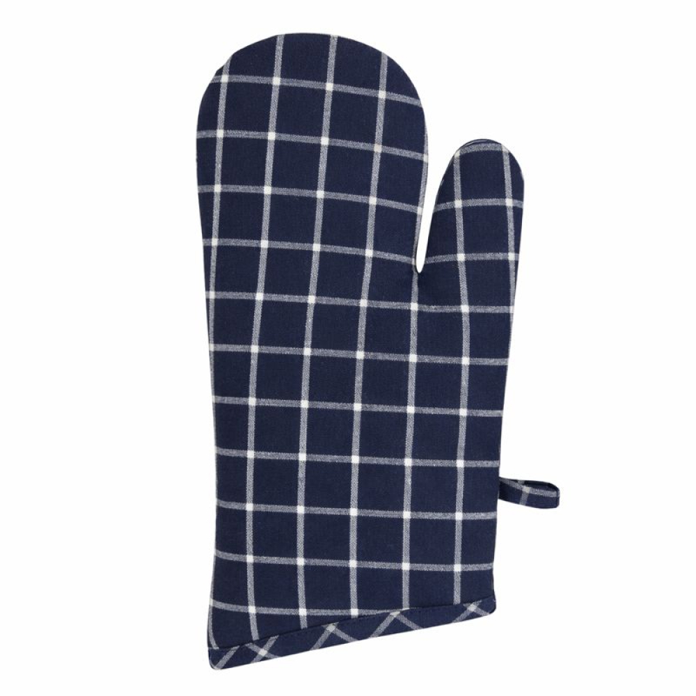 Grytvante „Midnight Grid glove“. Grytvantar Grytvante „Midnight Grid glove“. Grytvantar