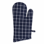 Grytvante „Midnight Grid glove“. Grytvantar Grytvante „Midnight Grid glove“. Grytvantar