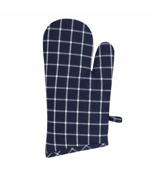 Grytvante „Midnight Grid glove“. Grytvantar