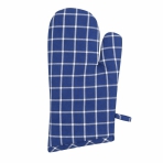 Grytvante „Ocean Shade glove“. Grytvantar Grytvante „Ocean Shade glove“. Grytvantar