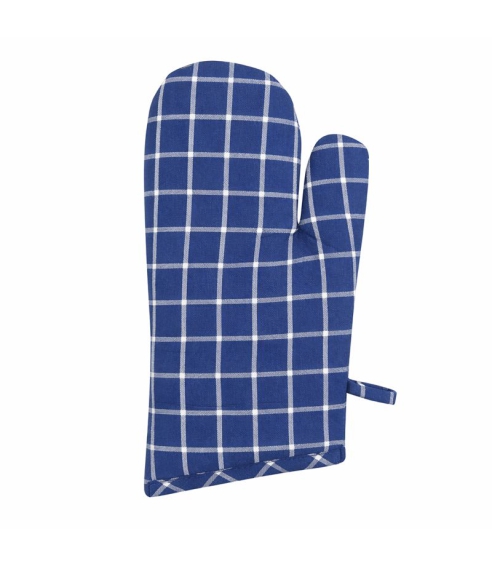Grytvante „Ocean Shade glove“. Grytvantar