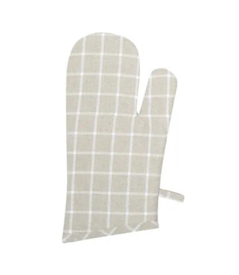 Grytvante „Sand Lattice glove“. Grytvantar