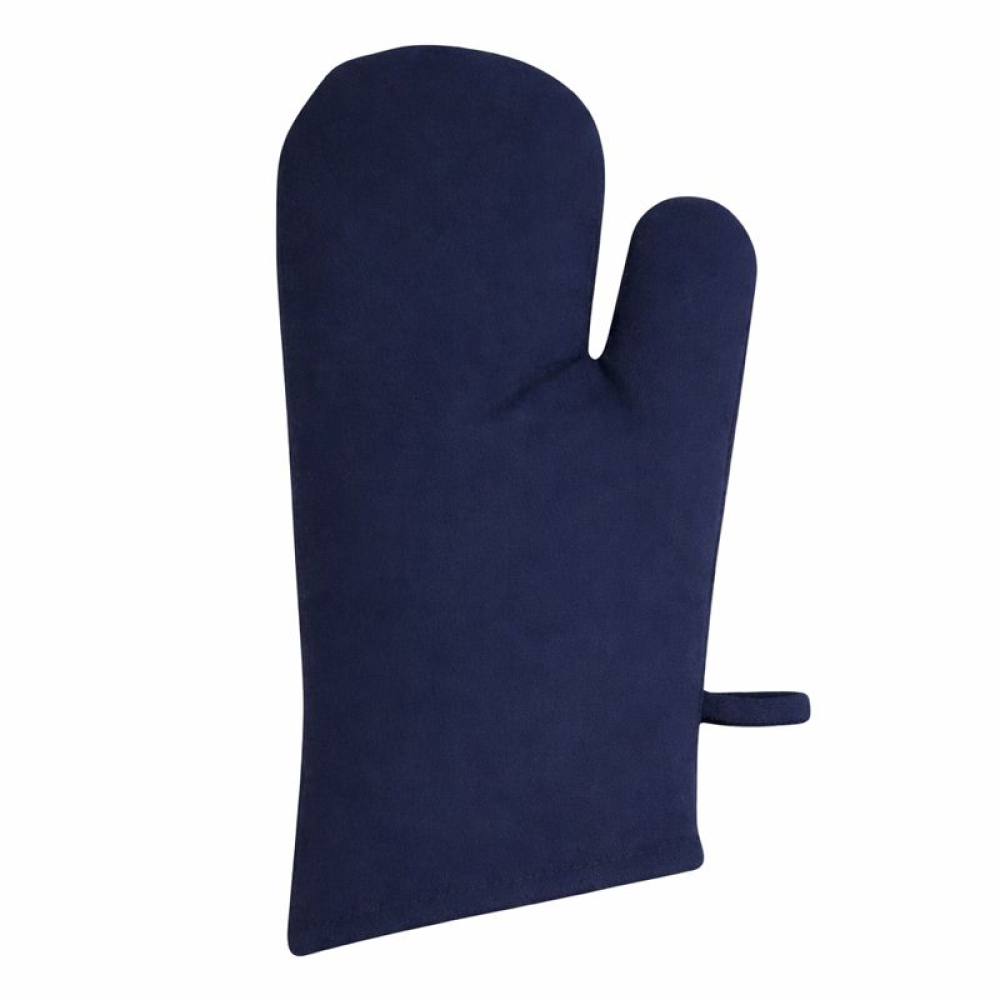 Grytvante „Sky Loom glove“. Grytvantar Grytvante „Sky Loom glove“. Grytvantar