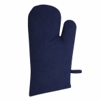 Grytvante „Sky Loom glove“. Grytvantar Grytvante „Sky Loom glove“. Grytvantar