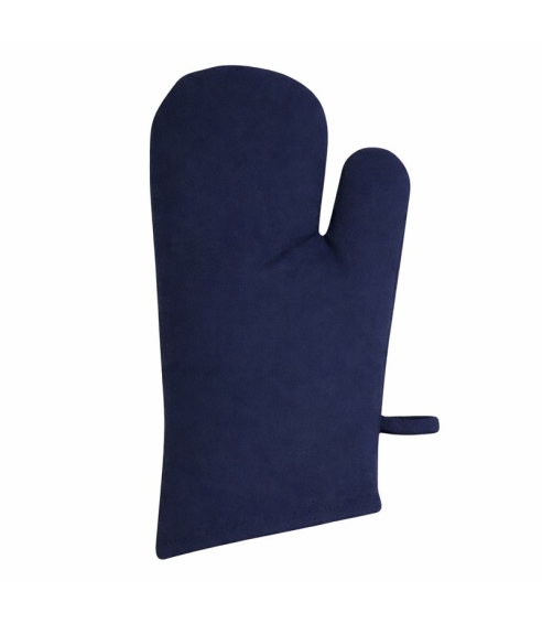 Grytvante „Sky Loom glove“. Grytvantar