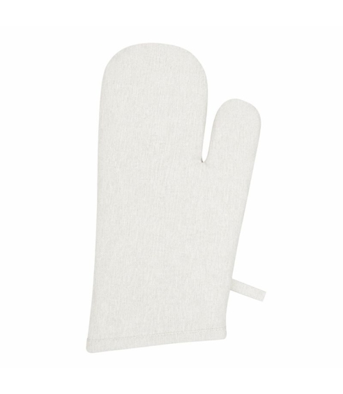 Grytvante „Stone Weave glove“. Grytvantar
