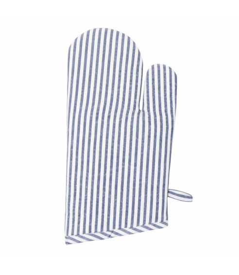 Grytvante „Tide Lines glove“. Grytvantar