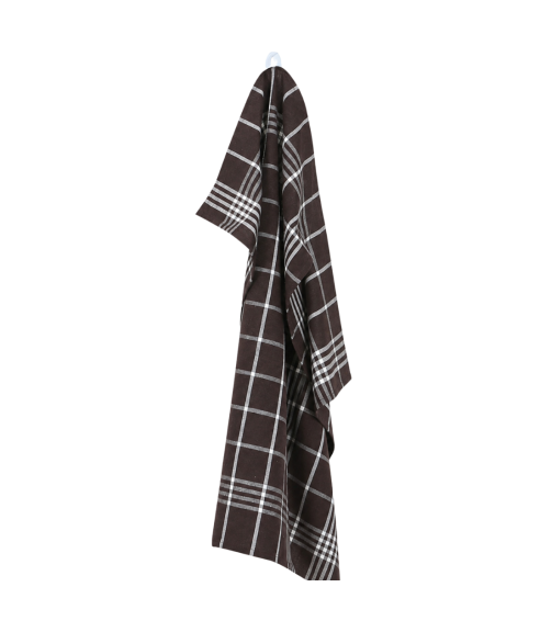Kökshandduk „Espresso Kitchen Towel“. Trasor