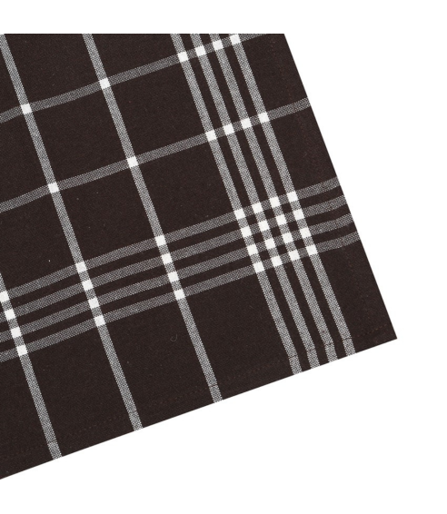 Kökshandduk „Espresso Kitchen Towel“. Trasor