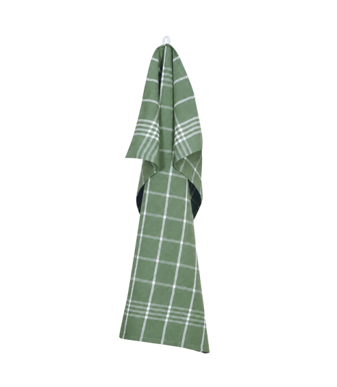 Kökshandduk „Farmhouse Kitchen Towel“. Trasor