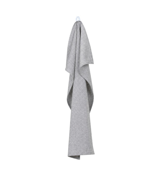 Kökshandduk „Fog Kitchen Towel“. Trasor