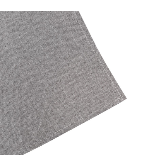 Kökshandduk „Fog Kitchen Towel“. Trasor